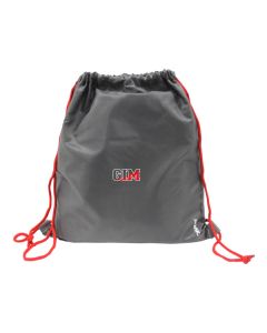 GIM Drawstring Bag