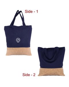 GIM Tote Bag